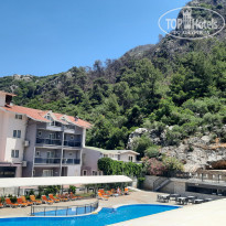 фото из отзыва ID 2290682