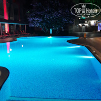 фото из отзыва ID 2290682