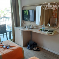 фото из отзыва ID 2290682