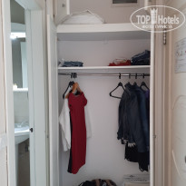 фото из отзыва ID 2290682