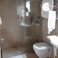 фото из отзыва ID 2290682