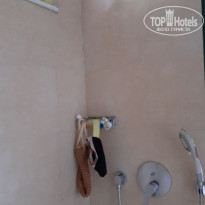 фото из отзыва ID 2290682