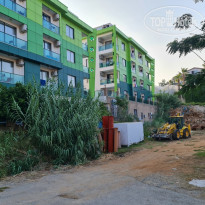 фото из отзыва ID 2290705