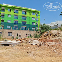 фото из отзыва ID 2290705