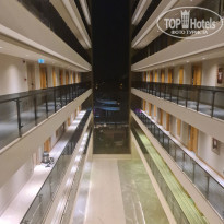 фото из отзыва ID 2290630