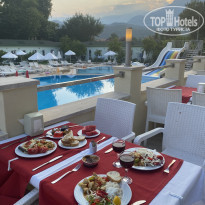 фото из отзыва ID 2290739