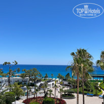 фото из отзыва ID 2290746