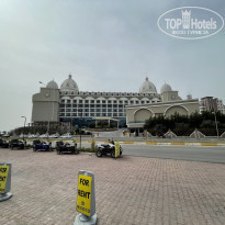 фото из отзыва ID 2290794