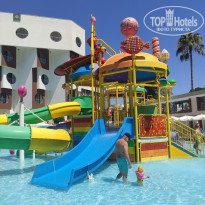 фото из отзыва ID 2290802