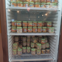 фото из отзыва ID 2290802