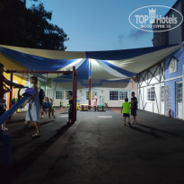 фото из отзыва ID 2290802