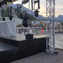 фото из отзыва ID 2290815