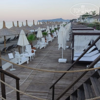 фото из отзыва ID 2290815