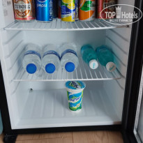 фото из отзыва ID 2290815