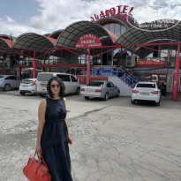 фото из отзыва ID 2290826