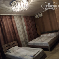 фото из отзыва ID 2290826