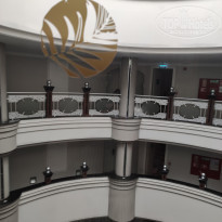 фото из отзыва ID 2290828