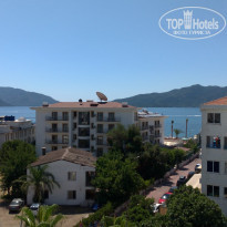 фото из отзыва ID 2290828