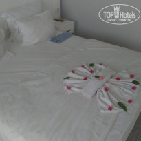 фото из отзыва ID 2290828