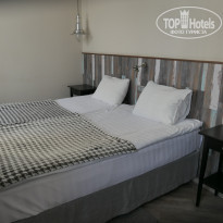 фото из отзыва ID 2290864