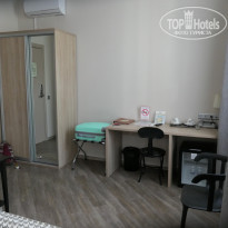 фото из отзыва ID 2290864