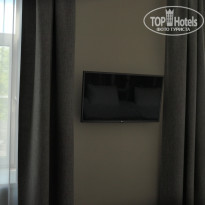 фото из отзыва ID 2290864