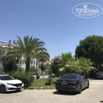 фото из отзыва ID 2290874