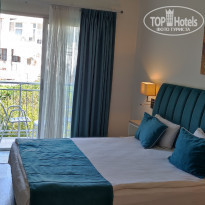 фото из отзыва ID 2290852