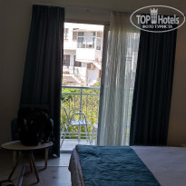 фото из отзыва ID 2290852