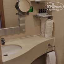 фото из отзыва ID 2290852