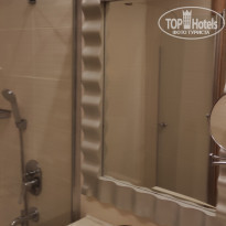 фото из отзыва ID 2290852