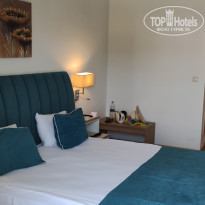 фото из отзыва ID 2290852