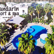 фото из отзыва ID 2290852