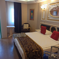 фото из отзыва ID 2290886