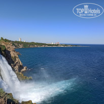 фото из отзыва ID 2290886