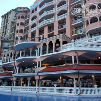 фото из отзыва ID 2290903