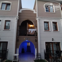 фото из отзыва ID 2290919