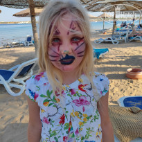 фото из отзыва ID 2290925