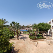 фото из отзыва ID 2290925