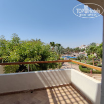 фото из отзыва ID 2290925