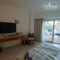 фото из отзыва ID 2290925