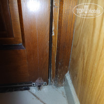 фото из отзыва ID 2290925