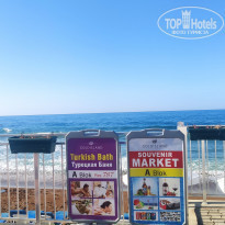 фото из отзыва ID 2290924