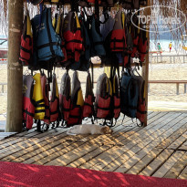 фото из отзыва ID 2290932