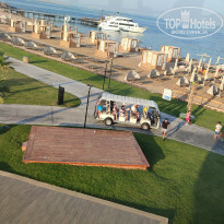 фото из отзыва ID 2290922