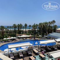 фото из отзыва ID 2290968