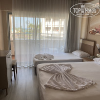 фото из отзыва ID 2290968