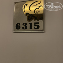 фото из отзыва ID 2291059