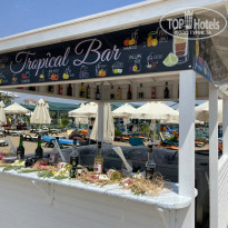 фото из отзыва ID 2291059