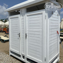 фото из отзыва ID 2291059